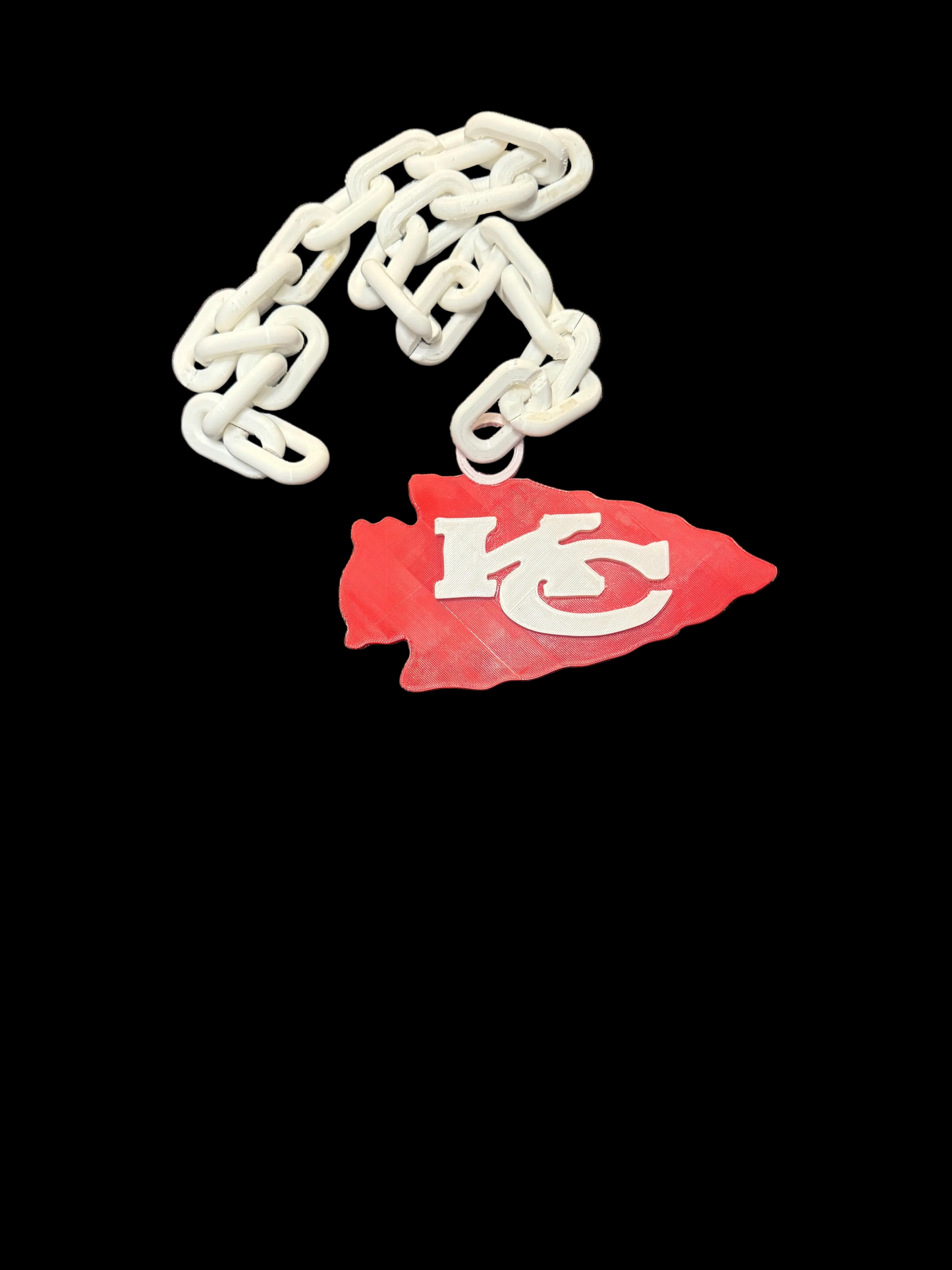 Kansas City Chain