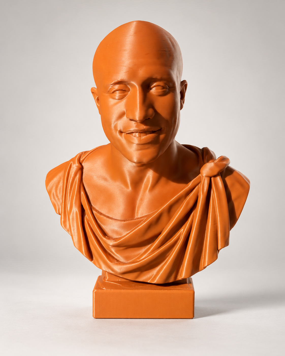 Custom Sculptures